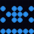 24.243.41.19