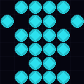 24.243.41.191