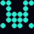 24.243.41.192