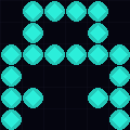 24.243.41.197