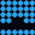 24.243.41.198