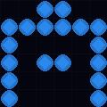 24.243.41.199