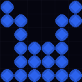 24.243.41.20