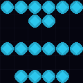 24.243.41.200