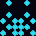 24.243.41.201
