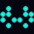 24.243.41.202