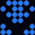24.243.41.203
