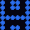 24.243.41.204