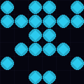 24.243.41.205