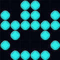 24.243.41.206