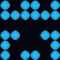 24.243.41.207