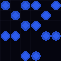 24.243.41.209