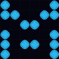 24.243.41.21