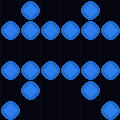 24.243.41.212