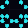 24.243.41.213