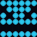 24.243.41.216