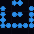 24.243.41.217