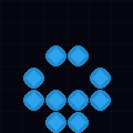 24.243.41.218