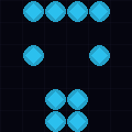24.243.41.22