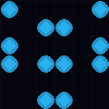 24.243.41.221