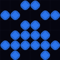 24.243.41.223