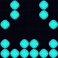 24.243.41.224