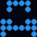 24.243.41.225