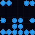 24.243.41.226