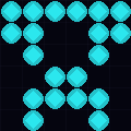 24.243.41.228