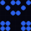 24.243.41.23