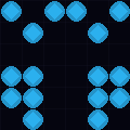 24.243.41.231