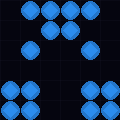 24.243.41.233