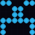 24.243.41.234