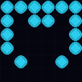 24.243.41.236