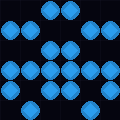 24.243.41.237