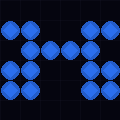 24.243.41.238