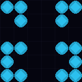 24.243.41.240
