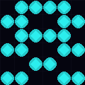 24.243.41.241