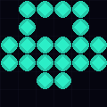 24.243.41.242