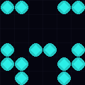 24.243.41.243