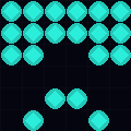 24.243.41.244