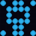 24.243.41.245