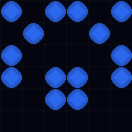 24.243.41.246
