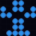 24.243.41.248