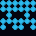 24.243.41.25