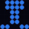 24.243.41.250