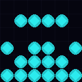 24.243.41.251