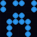 24.243.41.252