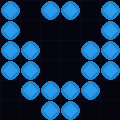 24.243.41.253