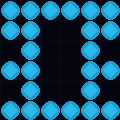 24.243.41.254
